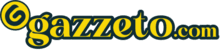 Gazzeto.com -400x91 (2)