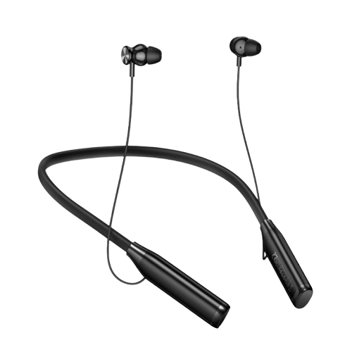 HOCO MMJ19 Long Battery Life Bluetooth Neck Mounted Earphone HOCO MMJ19 Long Battery Life Bluetooth Neck Mounted Earphone