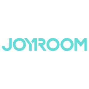 JOYROOM Bangladesh – Original Chargers, Power Banks & Mobile Accessories | Gazzeto