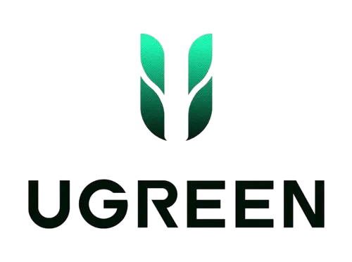 UGREEN Bangladesh – Original Chargers, USB-C Hubs & Premium Accessories | Gazzeto