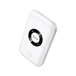 HOCO-DQ11-4G-Portable-WIFI-Router-removebg-preview