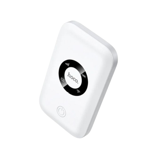 HOCO-DQ11-4G-Portable-WIFI-Router-removebg-preview