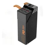 Hoco DB100 Harmony 30000mAh PD65W Fast Charging Power Bank