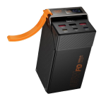 Hoco DB100A 50000mAh 65W Power Bank