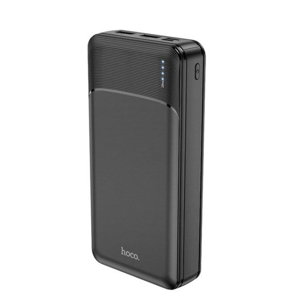 Hoco DB22 Brilliance 10000mAh 12W Power Bank