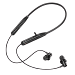 Hoco Wireless In-Ear Neckband (MMJ-08)
