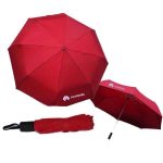 Huawei Folding Umbrella For Sun & Rain 25 inches