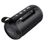 Hoco MMJ10 Wireless Speaker - Black
