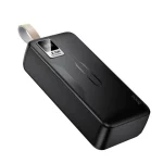 Hoco MMJ 25 Resolute 22.5W 30000mAh Power Bank
