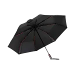Xiaomi Youpin Mechanical Transparent Automatic 50V UV Protection Umbrella