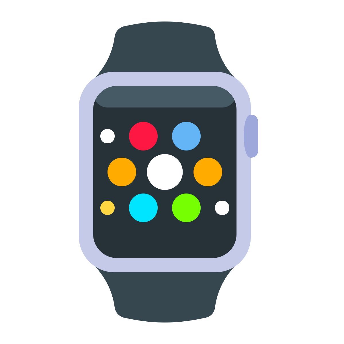 gazzeto.com smart watch category