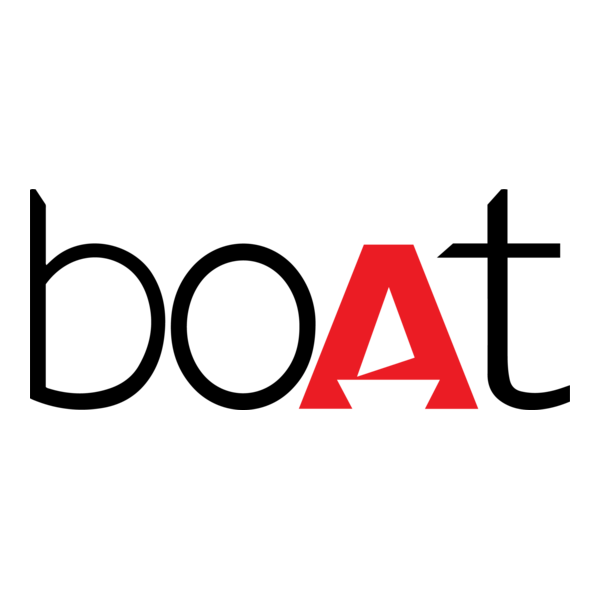 boAt Bangladesh – Original Audio & Smart Accessories | Gazzeto