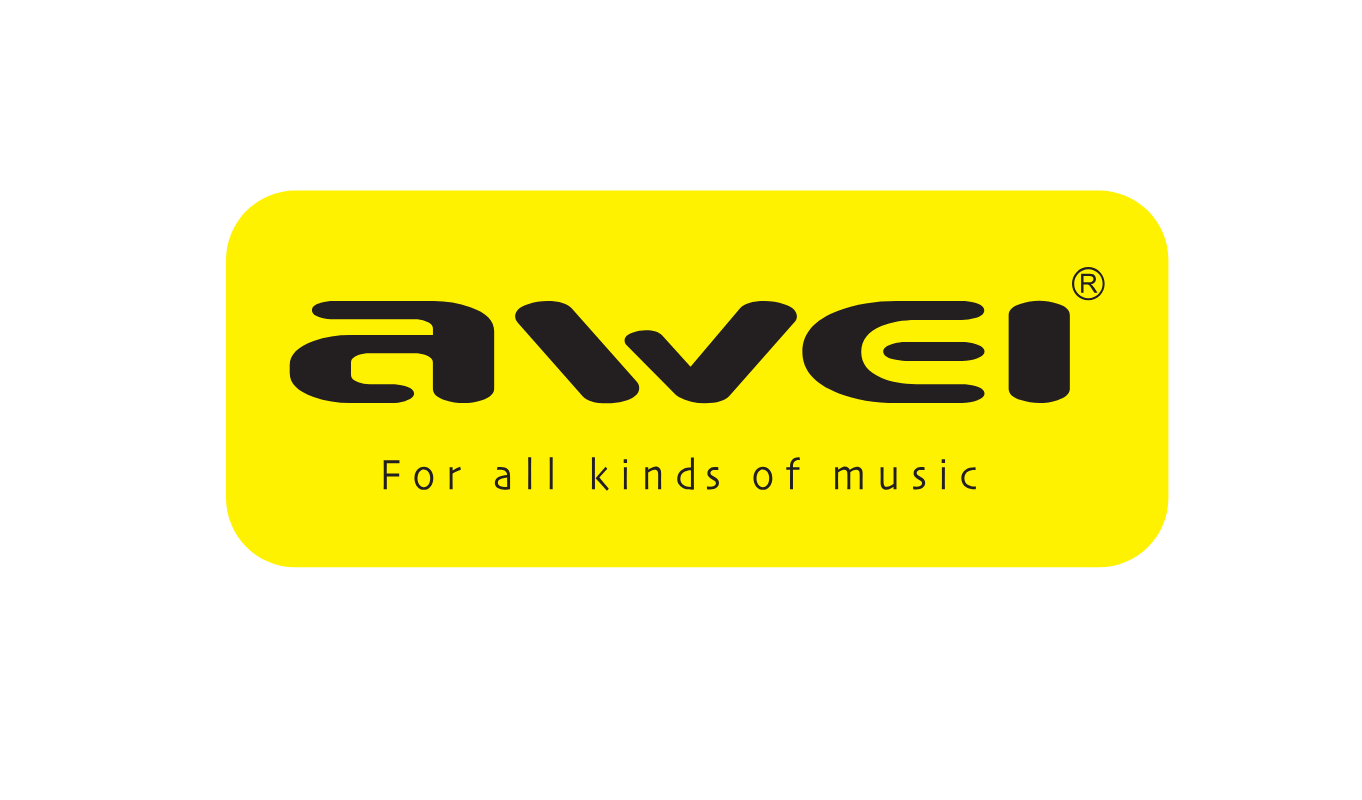 AWEI Bangladesh – Original Audio, Chargers & Mobile Accessories | Gazzeto