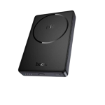 Hoco DB98A Storm PD 20W 10000mAh Slim Magnatic Power Bank
