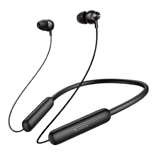 Hoco MMJ-18 BT Neck Mounted Earphone