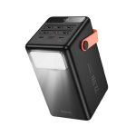Hoco MMJ20 Surpass 100000mAh 22.5W + PD20W Power Bank