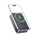Hoco J160B 20000mAh MagSafe Power Bank