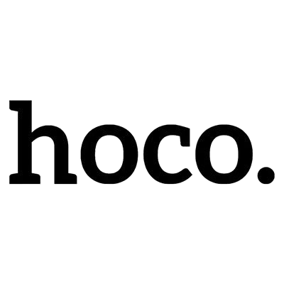 HOCO Bangladesh – Original HOCO Accessories, Power Banks, Chargers & Audio | Gazzeto