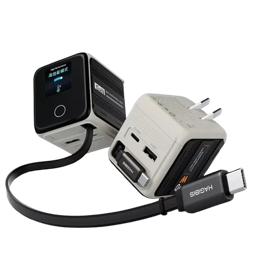 gazzeto.com mobile accessories category