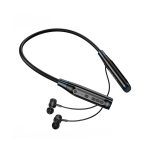 Specifications: Bluetooth Version: V5.3 Chip: JL7006 Drivers: 14.2mm Battery Capacity: 800mAh Talk / Music Time: Up to 200Hrs Charging Time: Up to 2Hrs Support: Bluetooth, TF card (Up to 64GB)