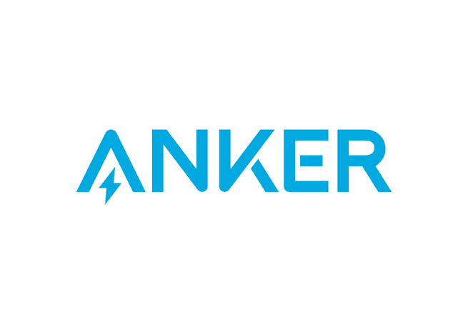Anker Bangladesh – Original Chargers, Power Banks & Premium Accessories | Gazzeto