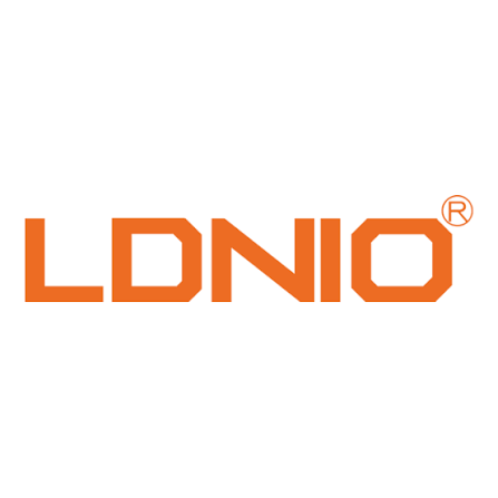 LDNIO Bangladesh – Original Chargers, Power Banks & Smart Accessories | Gazzeto