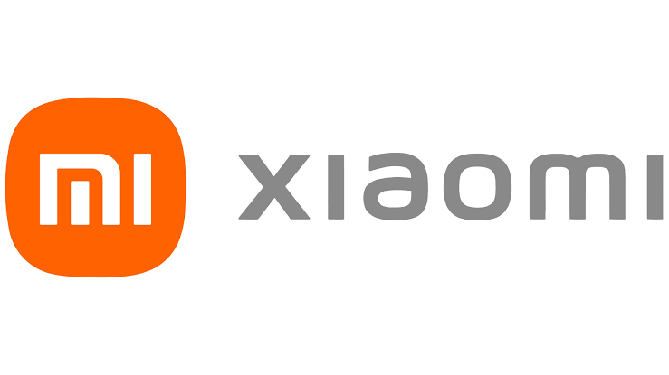 Xiaomi Bangladesh – Original Smartphones, Smart Devices & Accessories | Gazzeto