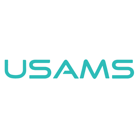 USAMS Bangladesh – Original Mobile Accessories & Smart Gadgets | Gazzeto