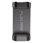 Plokama CL-10 Double Pull Phone Clip