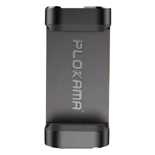 Plokama CL-10 Double Pull Phone Clip