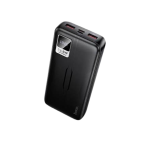 Hoco MMJ16 22.5W Resolute PD 20W 20000mAh Power Bank
