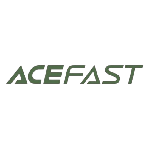 ACEFAST Bangladesh – Original Chargers, Power Banks & Premium Accessories | Gazzeto