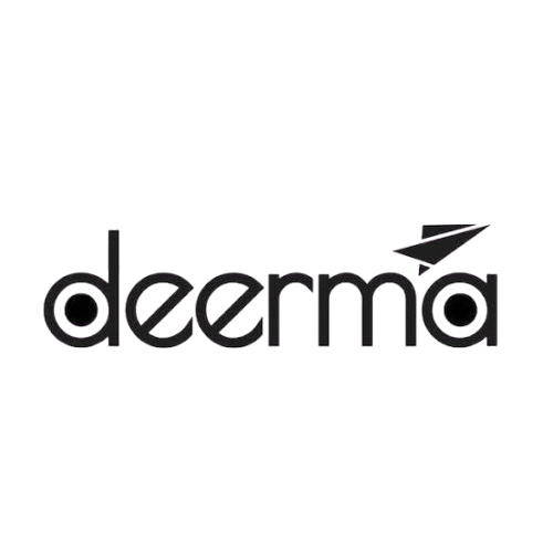 Deerma Bangladesh – Original Home Appliances & Smart Living Products | Gazzeto