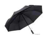 Xiaomi Mijia WD1 Automatic Rainy Umbrella