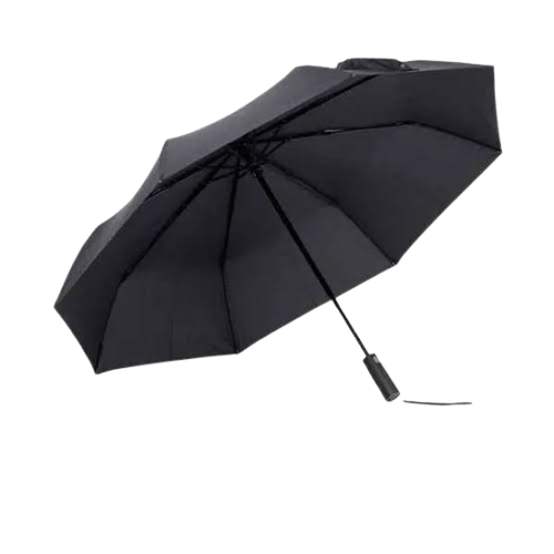 images__16_-removebg-preview Xiaomi Mijia WD1 Automatic Rainy Umbrella - Image 1