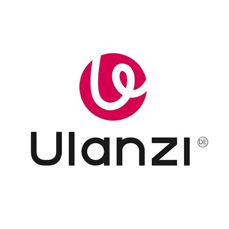 Ulanzi Bangladesh – Original Camera Accessories & Content Creator Gear | Gazzeto