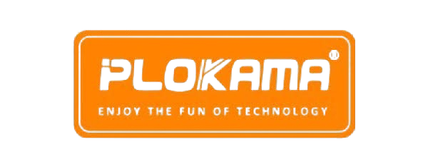 Plokama Bangladesh – Original Mobile Accessories & Smart Gadgets | Gazzeto