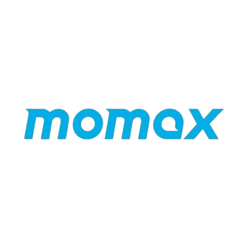 MOMAX Bangladesh – Original Premium Mobile Accessories & Charging Solutions | Gazzeto