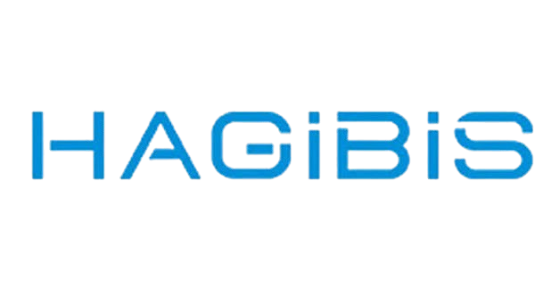 Hagibis Bangladesh – Original USB-C Hubs, Docking Stations & Laptop Accessories | Gazzeto