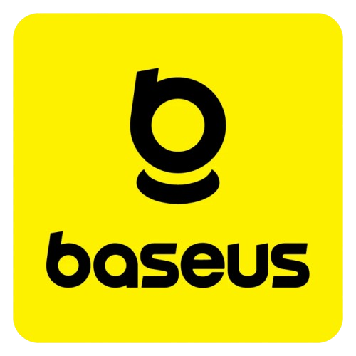 Baseus Bangladesh – Original Baseus Chargers, Power Banks & Mobile Accessories | Gazzeto