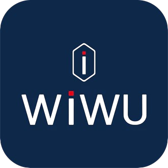 WiWU Bangladesh – Original Laptop & Mobile Accessories | Gazzeto
