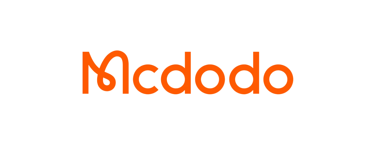 Mcdodo Bangladesh – Original Chargers, Power Banks & Smart Accessories | Gazzeto