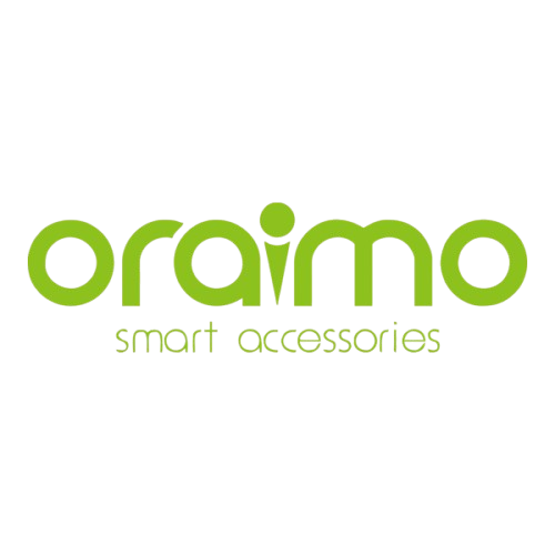 Oraimo Bangladesh – Original Smart Accessories & Audio Devices | Gazzeto