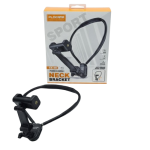 PLOKAMA CX 60 Neck Bracket for Sports Camera and Smartphone