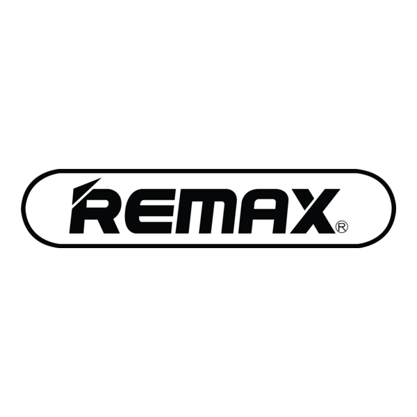 REMAX Bangladesh – Original Mobile Accessories & Smart Gadgets | Gazzeto