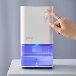 Gazzeto.com Smart Home Category