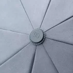 Xiaomi 90 Points Super Large Portable All-Purpose Umbrella Automatic Version - Image 2