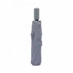 Xiaomi 90 Points Super Large Portable All-Purpose Umbrella Automatic Version