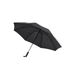 Xiaomi 90Fun Automatic Reverse Folding Umbrella with LED Flashlight