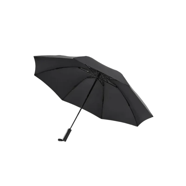 Xiaomi 90Fun Automatic Reverse Folding Umbrella with LED Flashlight